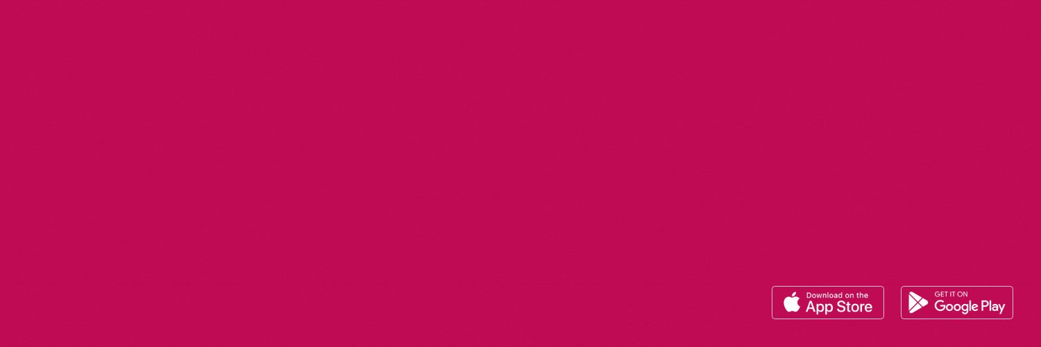 Berry cover image