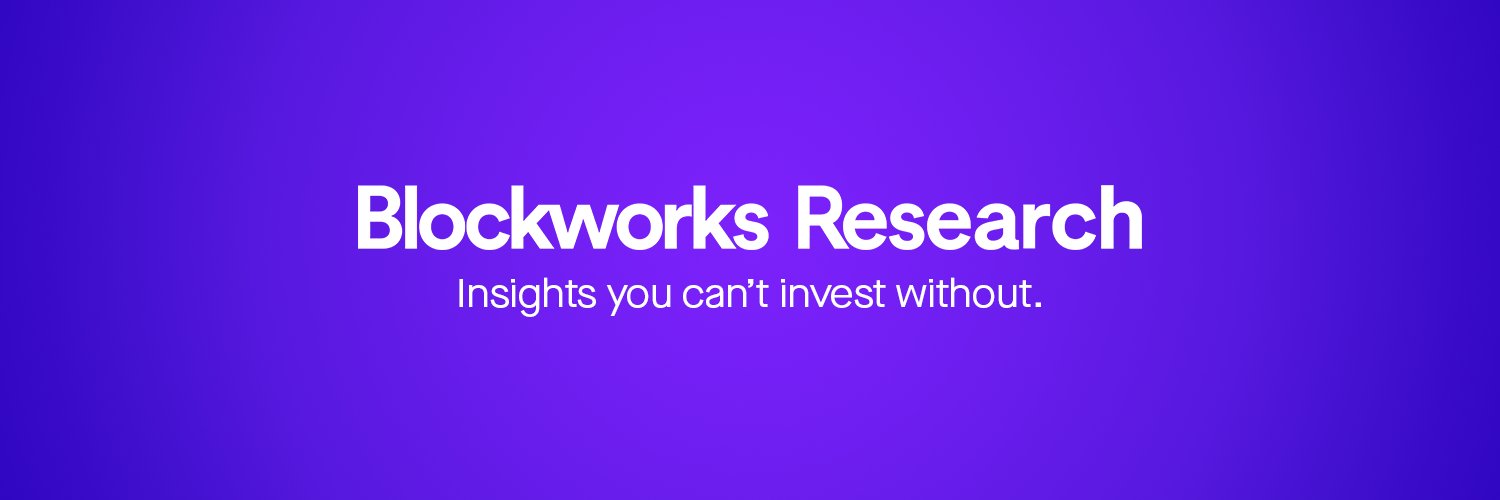 Blockworks cover image
