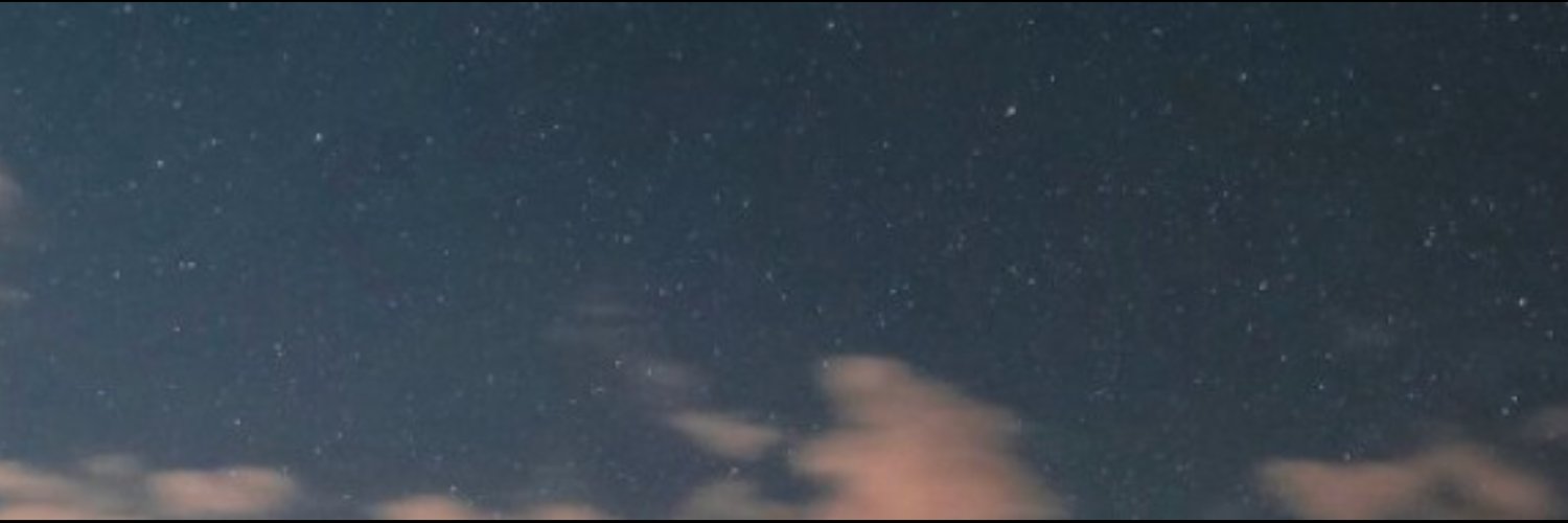 Eventarb cover image