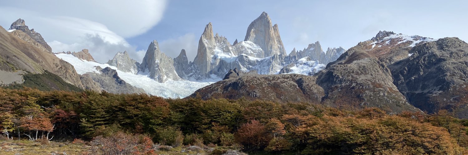 fergmolina cover image