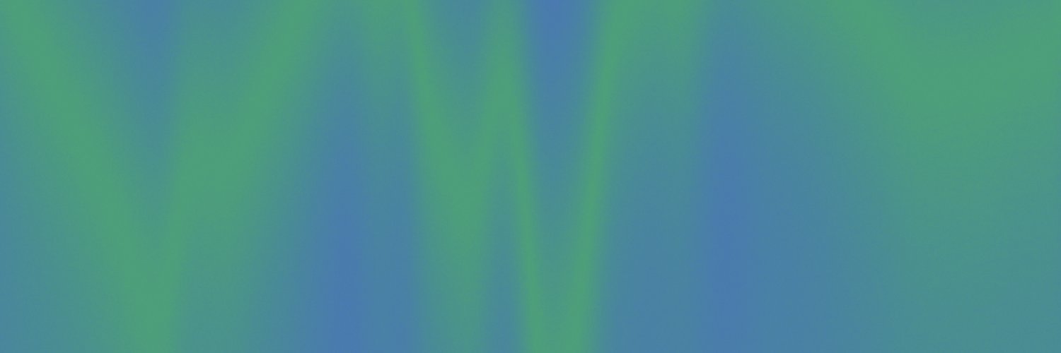 filarm cover image