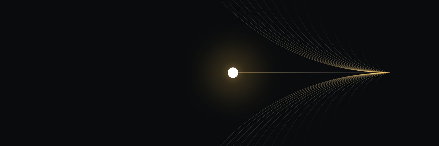 Goldsky cover image