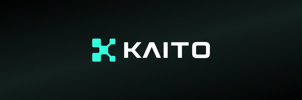 Kaito cover image