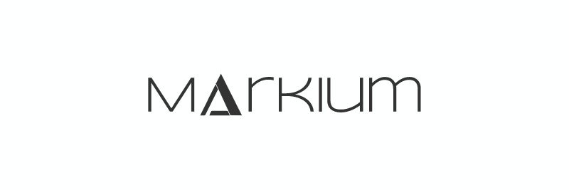 Markium cover image