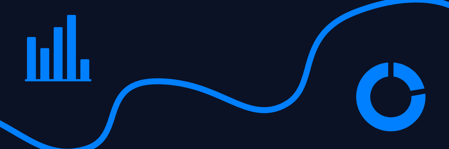 MentionMetrix cover image