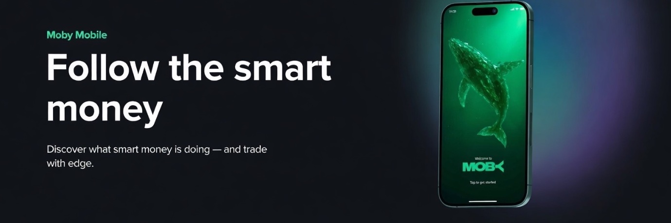 MobyScreener cover image