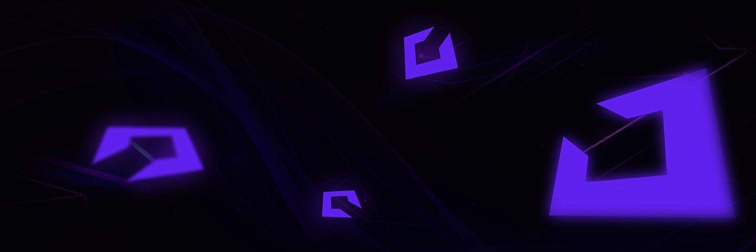 Nexus Tools cover image