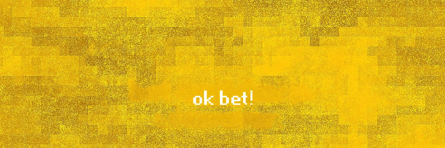 okbet cover image