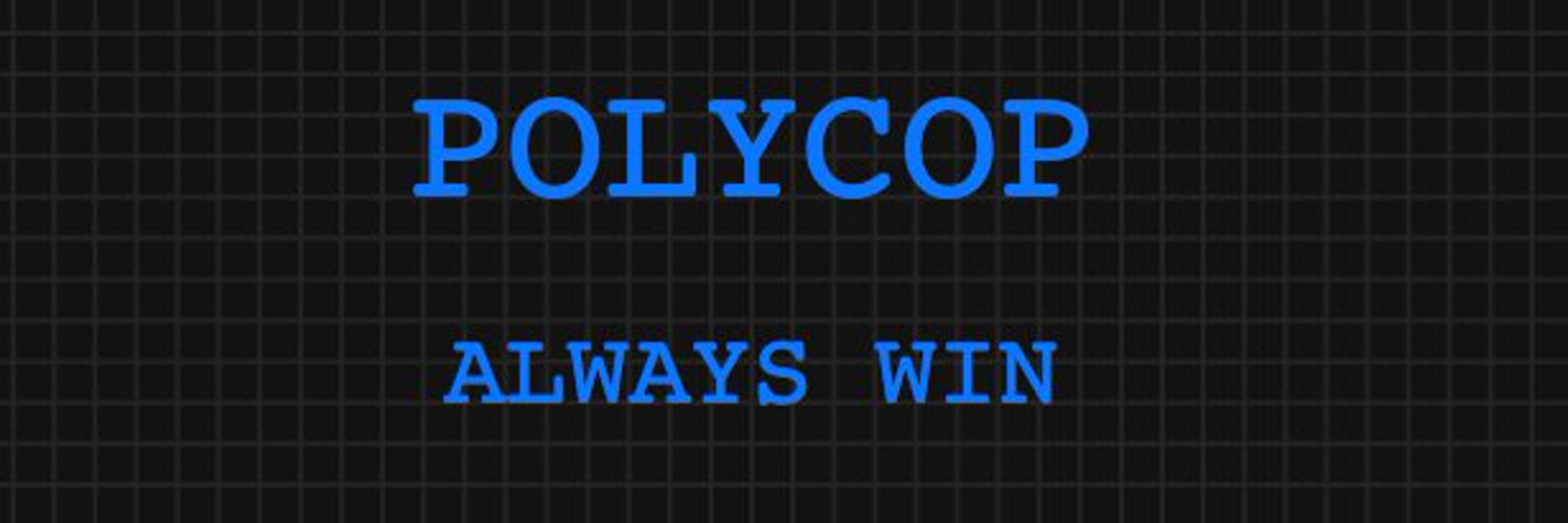 PolyCop cover image