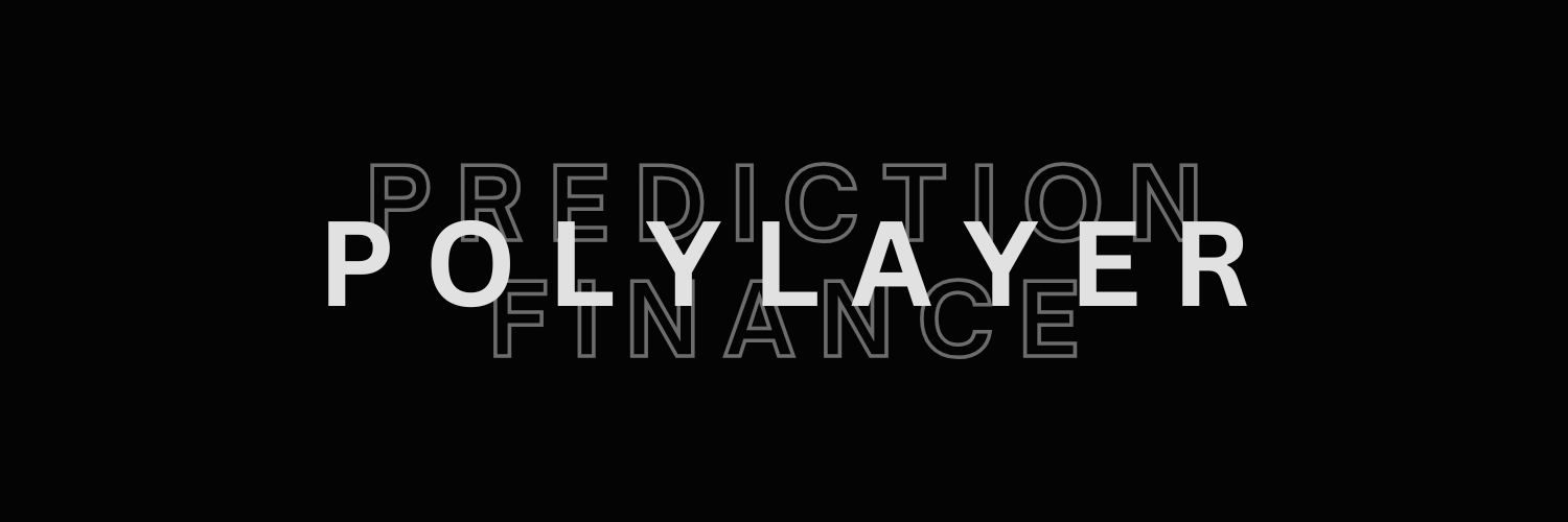 Polylayer cover image