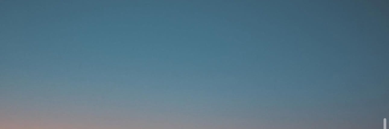 PolymarketDash cover image