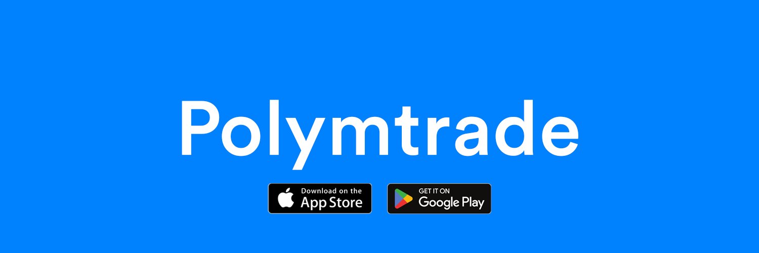 Polymtrade cover image