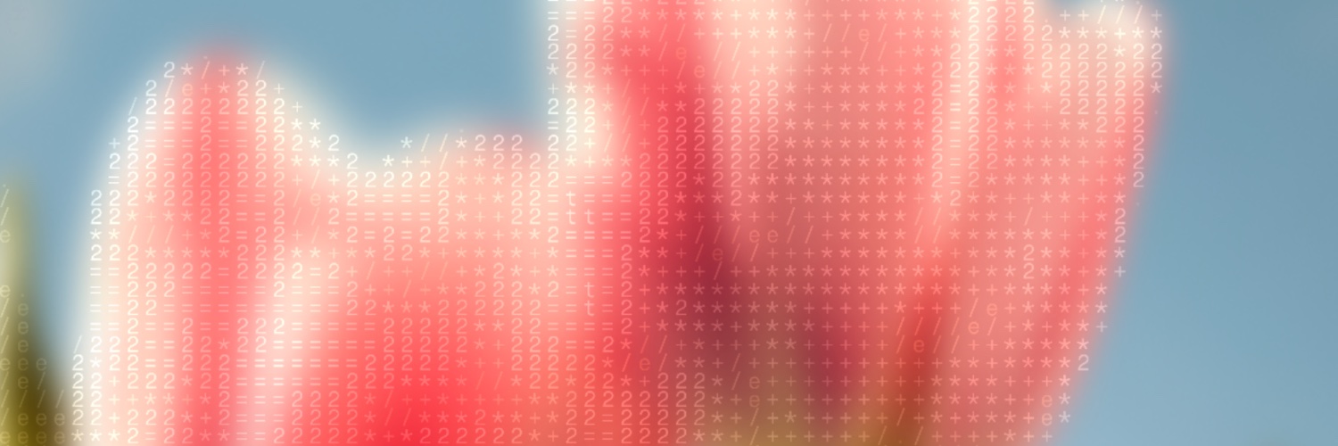 Polyseer cover image