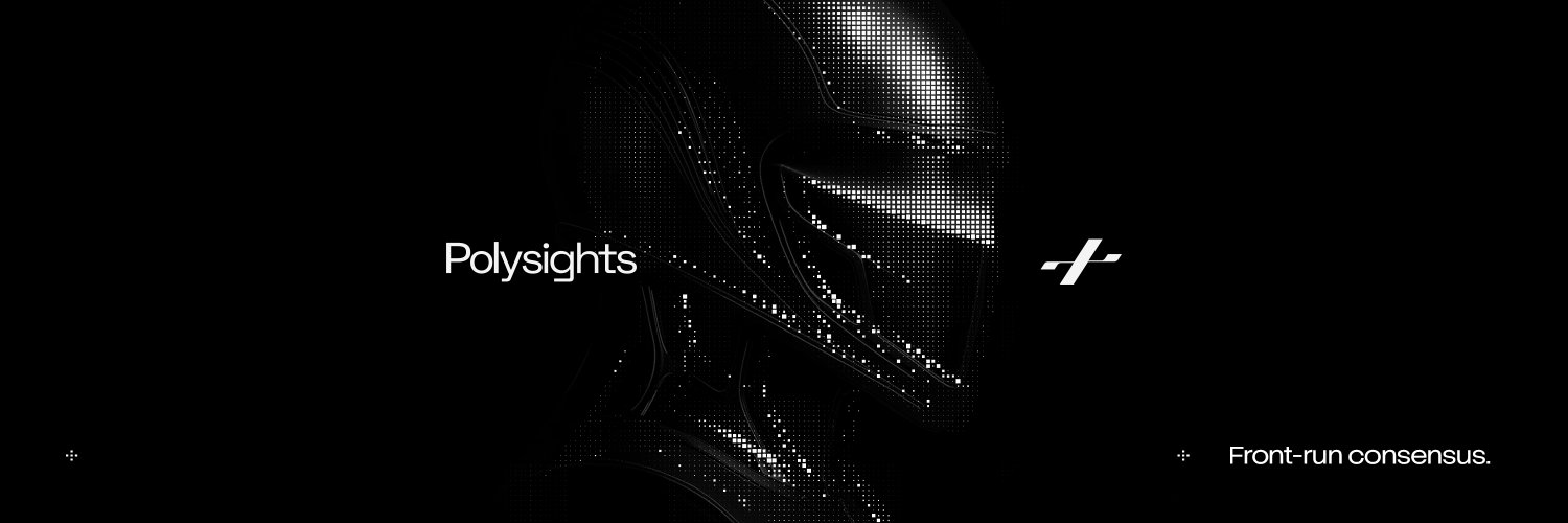 Polysights cover image