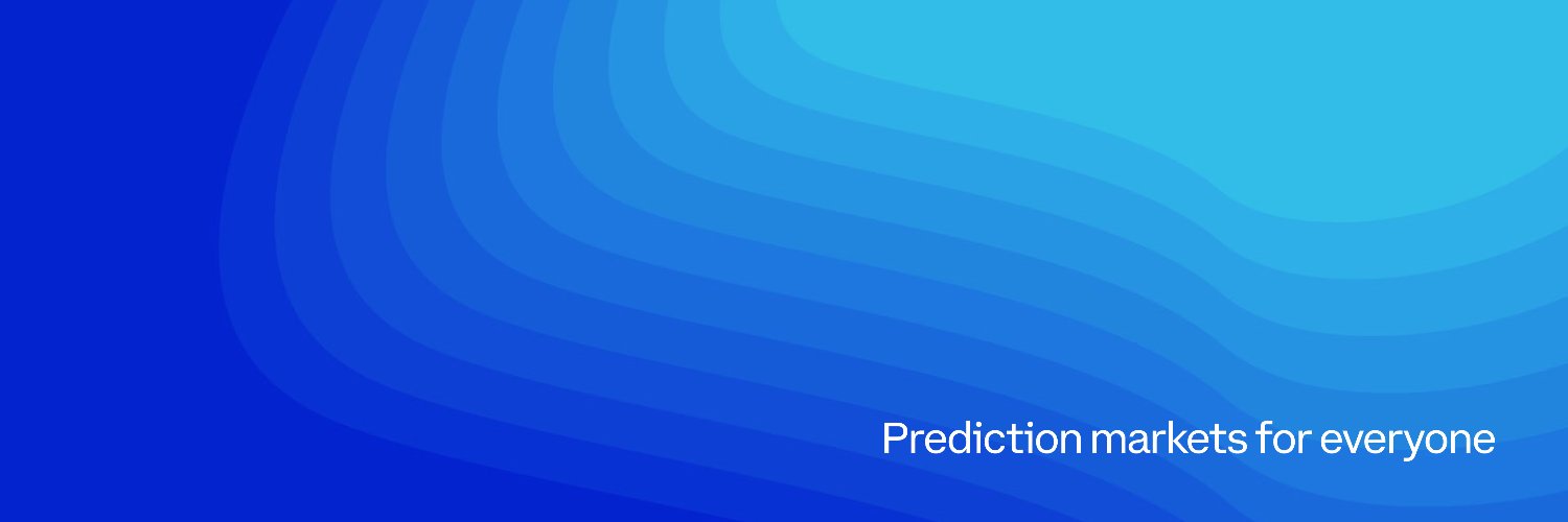 Polysimplr cover image