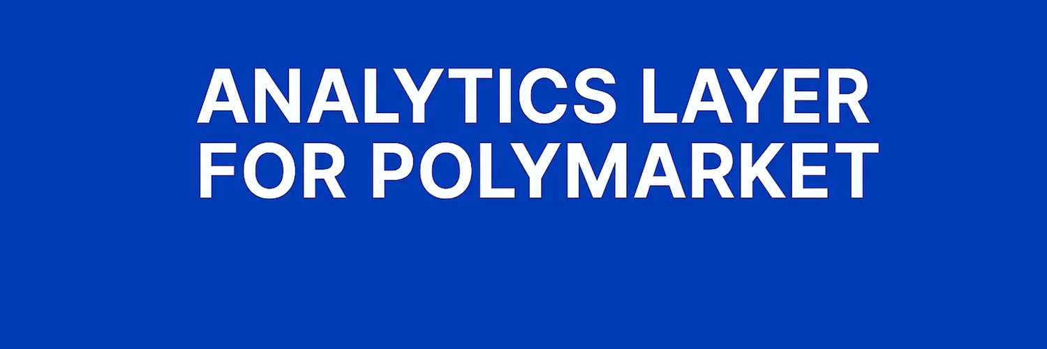 PolyTimer cover image