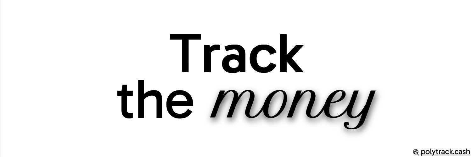 PolyTrack cover image