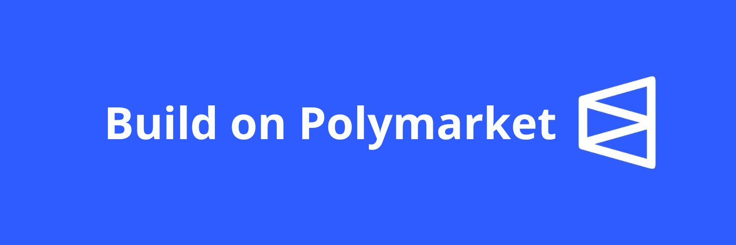 PolyTraderPro cover image