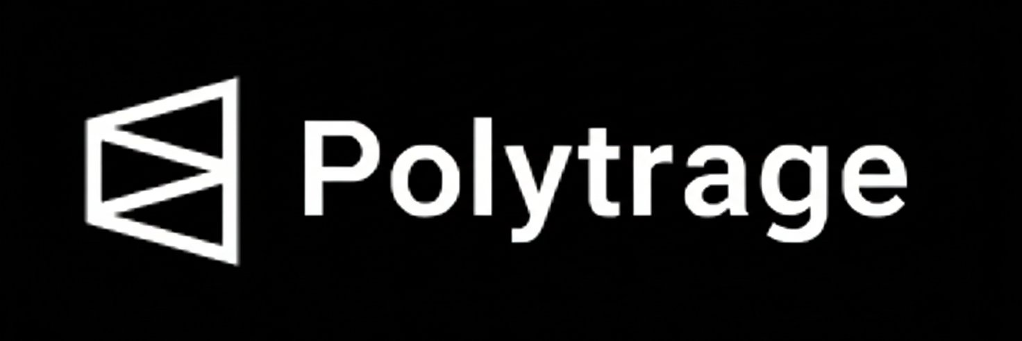 Polytrage cover image