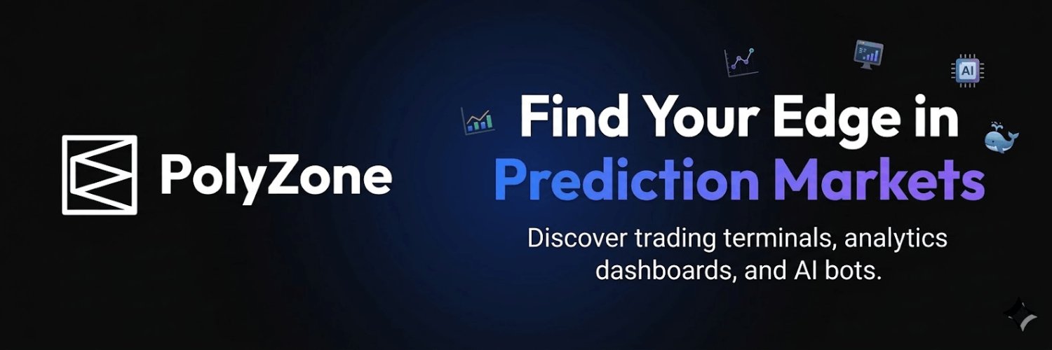 Polyzone cover image