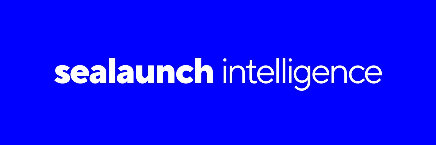 sealaunch cover image