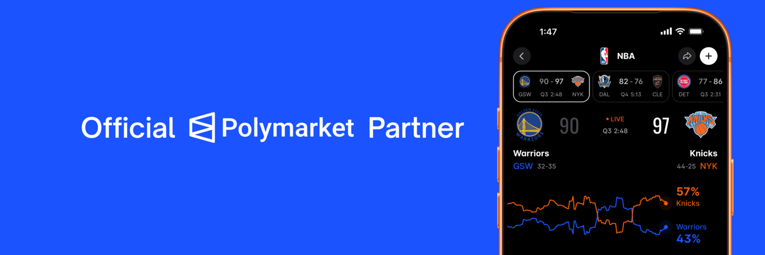 Share xyz cover image