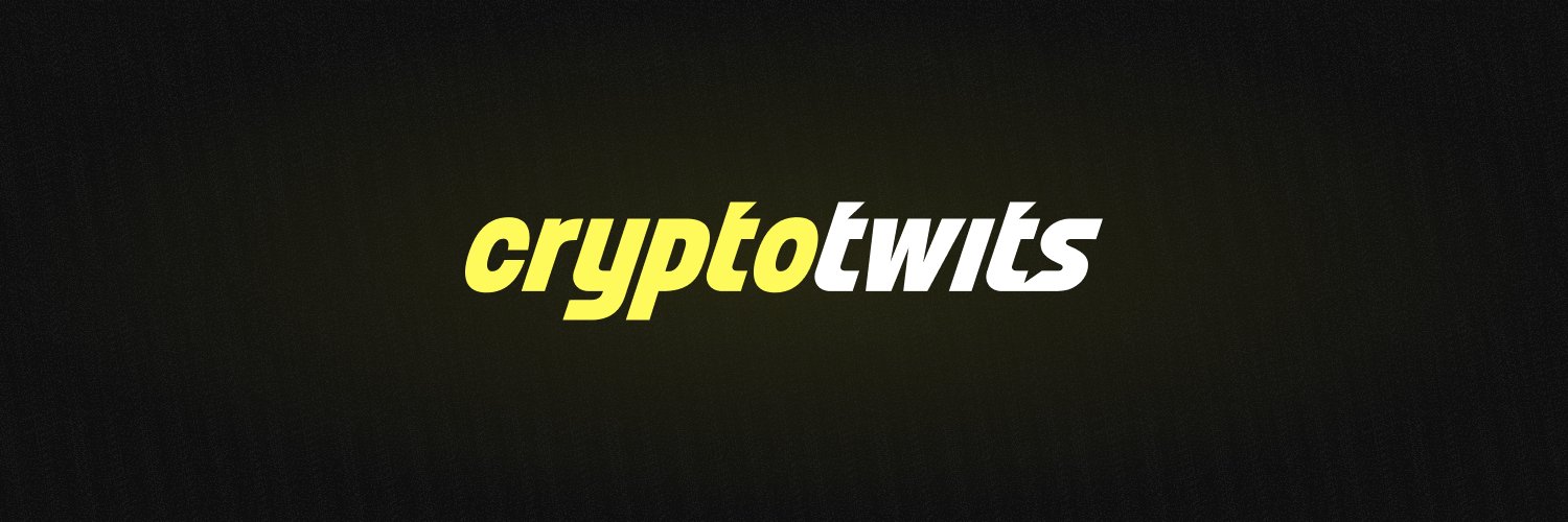 Stocktwits cover image