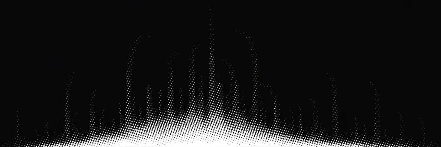 TREMOR cover image