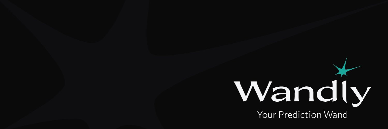 Wandly cover image