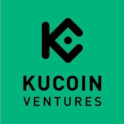 KuCoinVentures