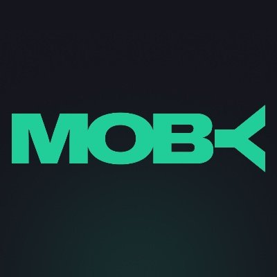 MobyScreener