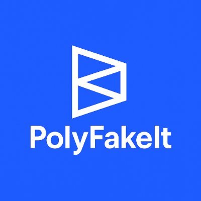 PolyFakeIt