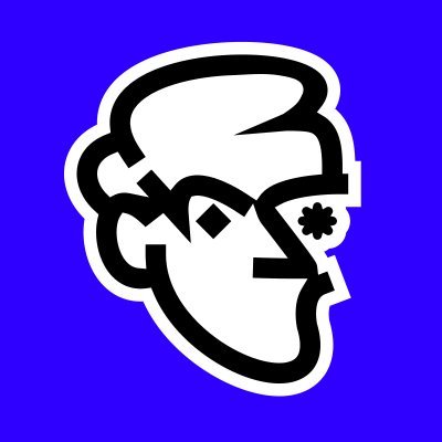 Zero Supercycle DAO Logo